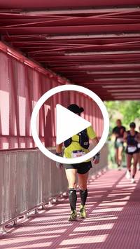 BIB:  <button type="button" onclick="openModal(27576823)" class="btn btn-primary btn-sm float-right" data-toggle="modal" data-target=".modal-high-quality">
                <i class="fa fa-download"></i> Download
                </button>